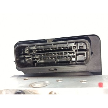 Recambio de abs para hyundai i30 fastback style referencia OEM IAM 58910G4AA0  