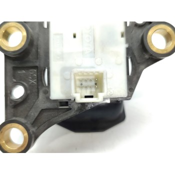 Recambio de interruptor para toyota avensis (t27) advance referencia OEM IAM 8439005010  