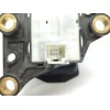Recambio de interruptor para toyota avensis (t27) advance referencia OEM IAM 8439005010  