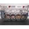Recambio de culata para mercedes-benz clase clk (w208) coupe 2.3 compresor cat referencia OEM IAM R1110163901  