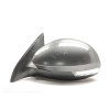 Recambio de retrovisor izquierdo para volkswagen tiguan (5n2) t1 bluemotion referencia OEM IAM 5N1857501AH  