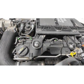 Recambio de motor completo para citroën c3 business referencia OEM IAM 8HR  