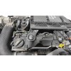 Recambio de motor completo para citroën c3 business referencia OEM IAM 8HR  