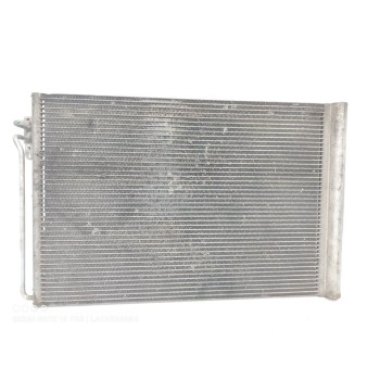 Recambio de condensador / radiador aire acondicionado para land rover range rover (lm) td6 hse referencia OEM IAM JRW000020  