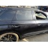 Recambio de puerta trasera derecha para volkswagen touareg r-line 4motion referencia OEM IAM 760833052B  