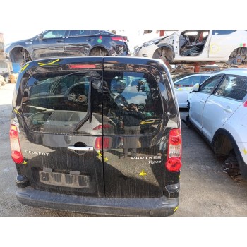 PUERTA TRASERA DERECHA 8703E4 