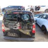 Recambio de puerta trasera derecha para peugeot partner kombi premium referencia OEM IAM 8703E4  