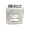Recambio de centralita motor uce para volkswagen passat berlina (3c2) advance referencia OEM IAM 03G906018ER  