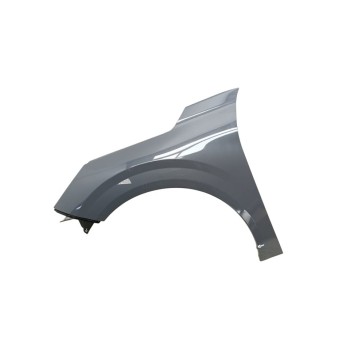 Recambio de aleta delantera izquierda para peugeot 208 (p2) hybrid 100 allure referencia OEM IAM 9823208480  