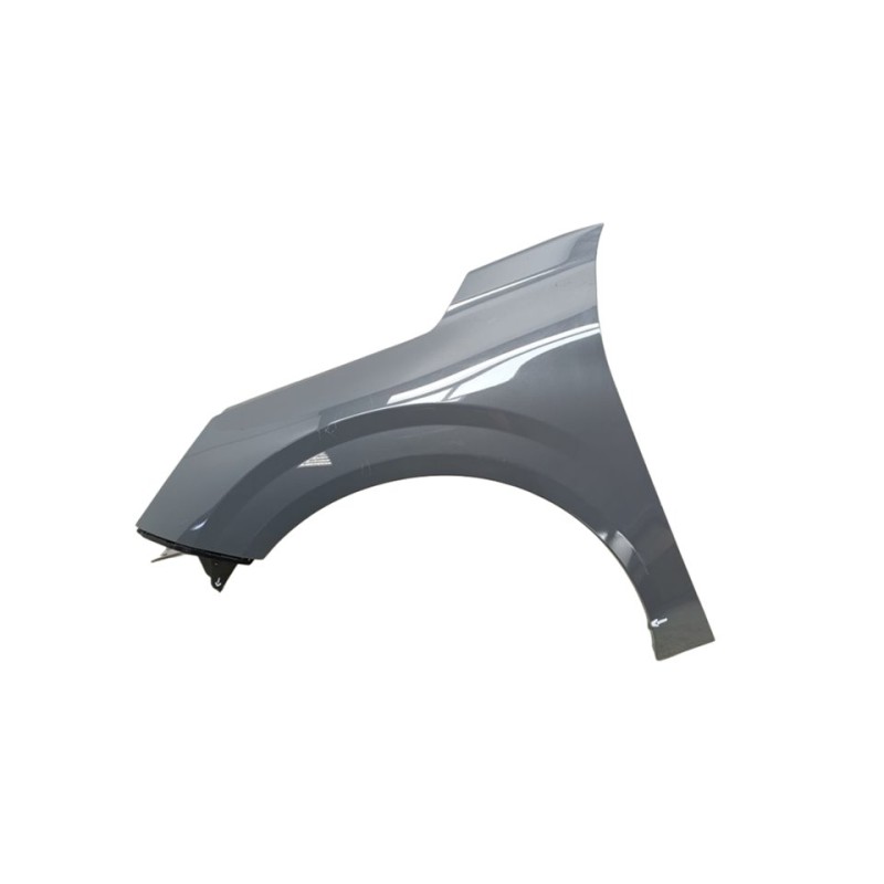 Recambio de aleta delantera izquierda para peugeot 208 (p2) hybrid 100 allure referencia OEM IAM 9823208480  