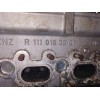 Recambio de culata para mercedes-benz clase clk (w208) coupe 2.3 compresor cat referencia OEM IAM R1110163901  