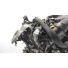 Recambio de motor completo para citroën c3 business referencia OEM IAM 8HR  