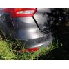 Recambio de paragolpes trasero para ford focus lim. business referencia OEM IAM 1877243  