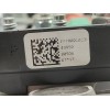 Recambio de modulo electronico para maserati levante diesel referencia OEM IAM 0670002029  