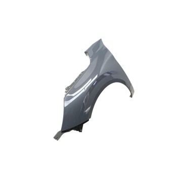 Recambio de aleta delantera izquierda para peugeot 208 (p2) hybrid 100 allure referencia OEM IAM 9823208480  