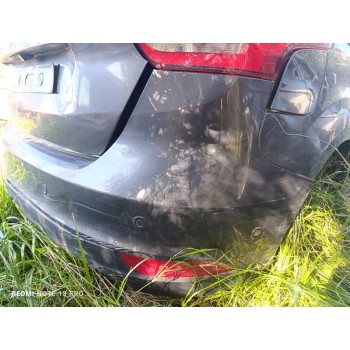 Recambio de paragolpes trasero para ford focus lim. business referencia OEM IAM 1877243  