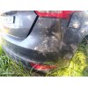 Recambio de paragolpes trasero para ford focus lim. business referencia OEM IAM 1877243  