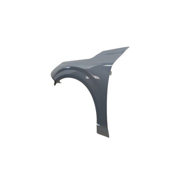 Recambio de aleta delantera izquierda para peugeot 208 (p2) hybrid 100 allure referencia OEM IAM 9823208480  