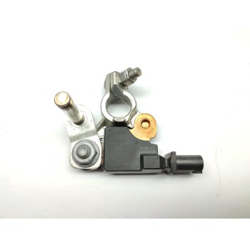 Recambio de modulo electronico para maserati levante diesel referencia OEM IAM 0670002029  