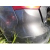 Recambio de paragolpes trasero para ford focus lim. business referencia OEM IAM 1877243  