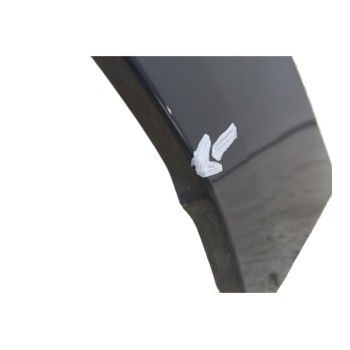 Recambio de aleta delantera izquierda para peugeot 208 (p2) hybrid 100 allure referencia OEM IAM 9823208480  