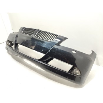 Recambio de paragolpes delantero para bmw serie 3 berlina (e90) 318d referencia OEM IAM 51117058443 M 