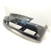 Recambio de paragolpes delantero para bmw serie 3 berlina (e90) 318d referencia OEM IAM 51117058443 M 