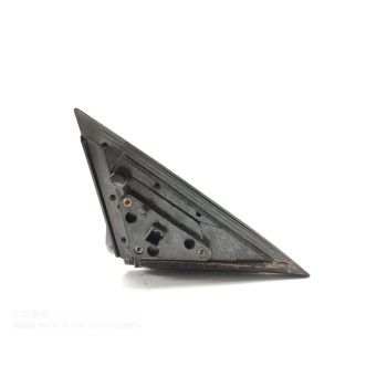 Recambio de retrovisor izquierdo para hyundai veloster sport referencia OEM IAM 876202V170  