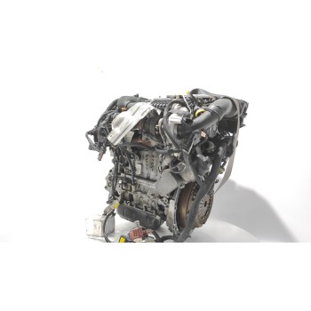 Recambio de motor completo para citroën c3 business referencia OEM IAM 8HR  