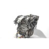Recambio de motor completo para citroën c3 business referencia OEM IAM 8HR  