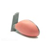 Recambio de radiador agua para seat altea (5p1) select referencia OEM IAM 5P1857507A  