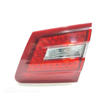 PILOTO TRASERO DERECHO INTERIOR A2128201064 