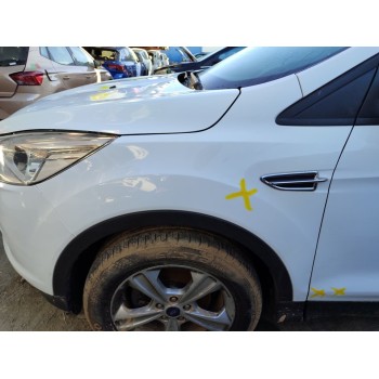 Recambio de aleta delantera izquierda para ford kuga (cbs) trend referencia OEM IAM CJ5416006AE  