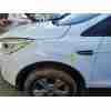 Recambio de aleta delantera izquierda para ford kuga (cbs) trend referencia OEM IAM CJ5416006AE  