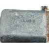 Recambio de elevalunas delantero izquierdo para ford mondeo sportbreak (ca2) ghia referencia OEM IAM 7S71A23201BX  
