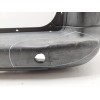 Recambio de paragolpes trasero para citroën berlingo cuadro sx referencia OEM IAM 7410GE  