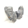 Recambio de deposito combustible para mercedes-benz clase m (w164) 320 / 350 cdi (164.122) referencia OEM IAM A1644710001  