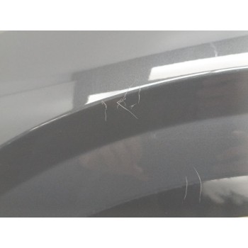 Recambio de aleta delantera izquierda para peugeot 208 (p2) hybrid 100 allure referencia OEM IAM 9823208480  