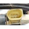 Recambio de elevalunas delantero izquierdo para ford mondeo sportbreak (ca2) ghia referencia OEM IAM 7S71A23201BX  