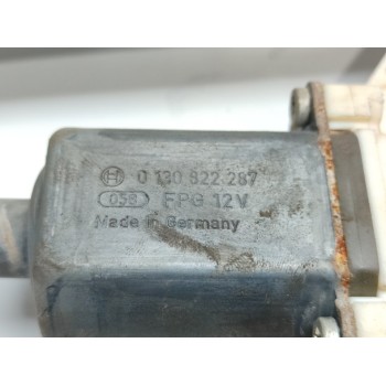 Recambio de elevalunas delantero izquierdo para ford mondeo sportbreak (ca2) ghia referencia OEM IAM 7S71A23201BX  