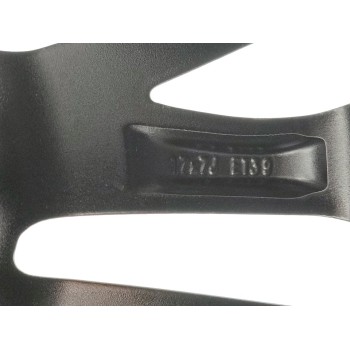 Recambio de llanta para toyota avensis touring sports advance referencia OEM IAM 4261105410  