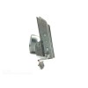 Recambio de radiador agua para seat altea (5p1) select referencia OEM IAM 5P1857507A  