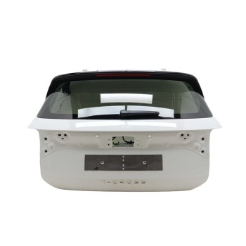 PORTON TRASERO 2GM827025D 