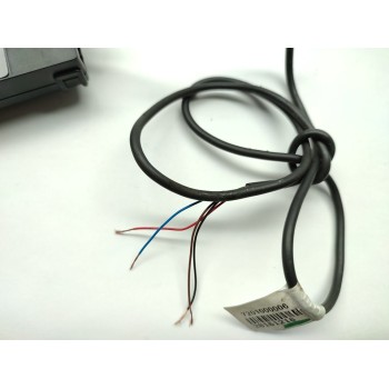 Recambio de modulo electronico para maserati levante diesel referencia OEM IAM R6006172  