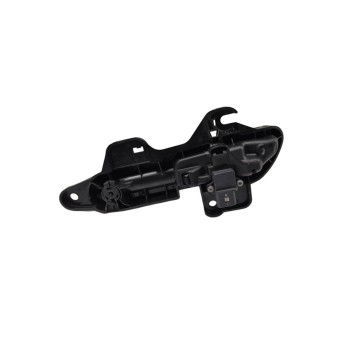 Recambio de maneta exterior delantera derecha para tesla model y basis rwd referencia OEM IAM 152811500D  