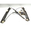 Recambio de elevalunas delantero izquierdo para ford mondeo sportbreak (ca2) ghia referencia OEM IAM 7S71A23201BX  