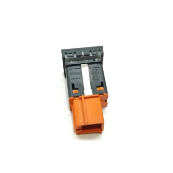 Recambio de interruptor para volkswagen polo (6c1) sport bluemotion referencia OEM IAM 6C0919234A  