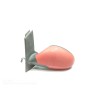Recambio de radiador agua para seat altea (5p1) select referencia OEM IAM 5P1857507A  