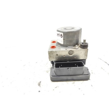 Recambio de abs para skoda fabia combi (5j5) ambition referencia OEM IAM 6R0614517BM  