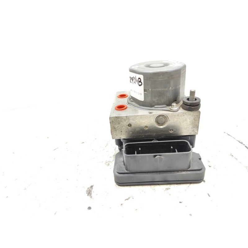 Recambio de abs para skoda fabia combi (5j5) ambition referencia OEM IAM 6R0614517BM  